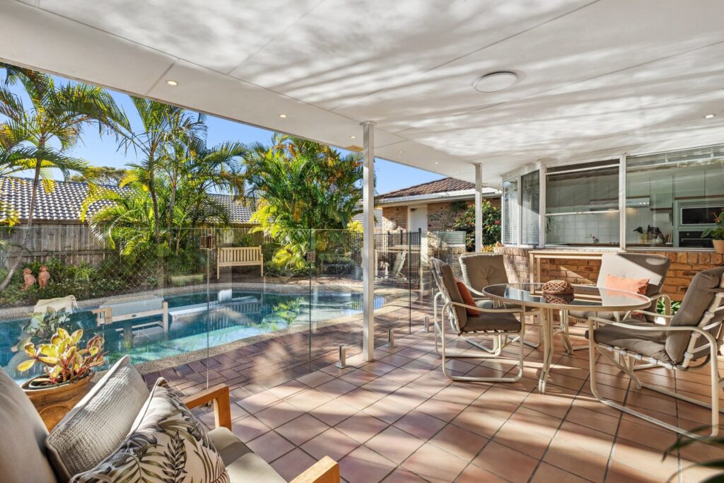 Sold - 8 Glenbrae Court - New Property in Buderim - Real Estate by Vicki Stewart