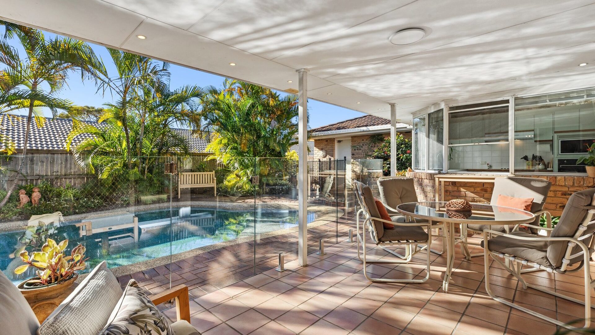 Sold - 8 Glenbrae Court - New Property in Buderim - Real Estate by Vicki Stewart