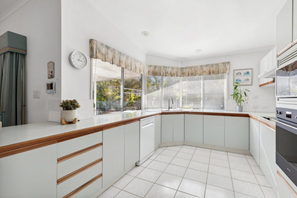 Sold - 8 Glenbrae Court - New Property in Buderim - Real Estate by Vicki Stewart