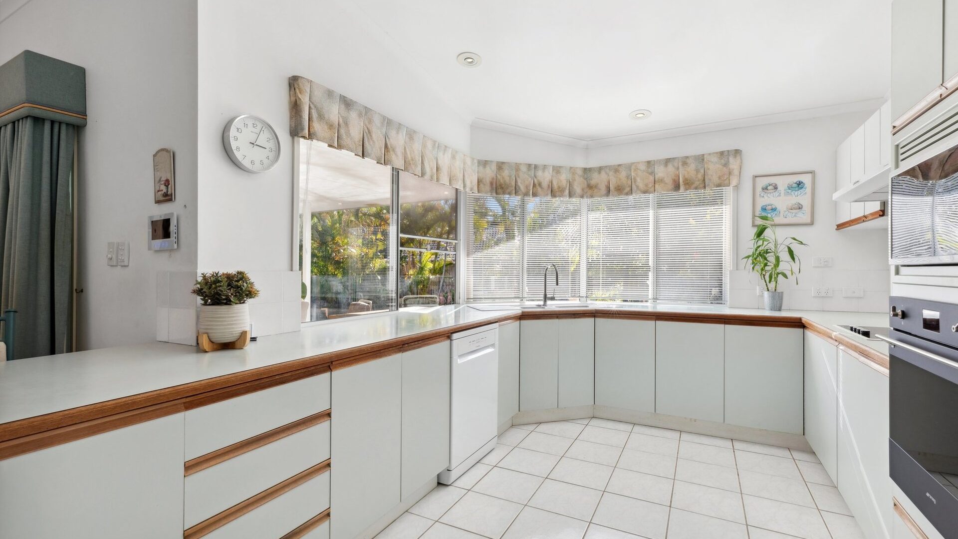 Sold - 8 Glenbrae Court - New Property in Buderim - Real Estate by Vicki Stewart