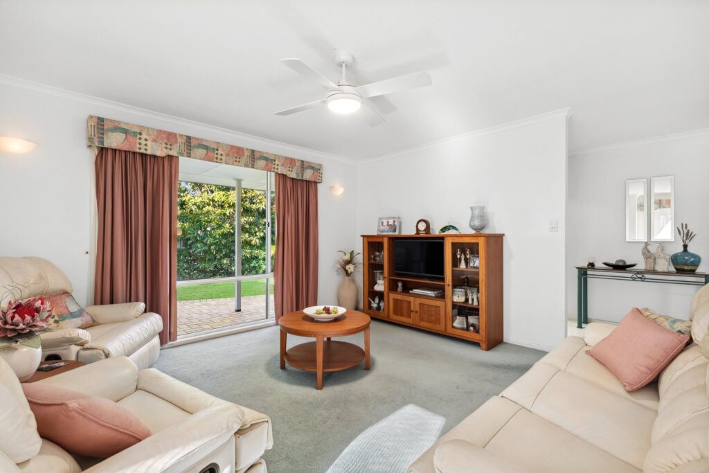 Sold - 8 Glenbrae Court - New Property in Buderim - Real Estate by Vicki Stewart