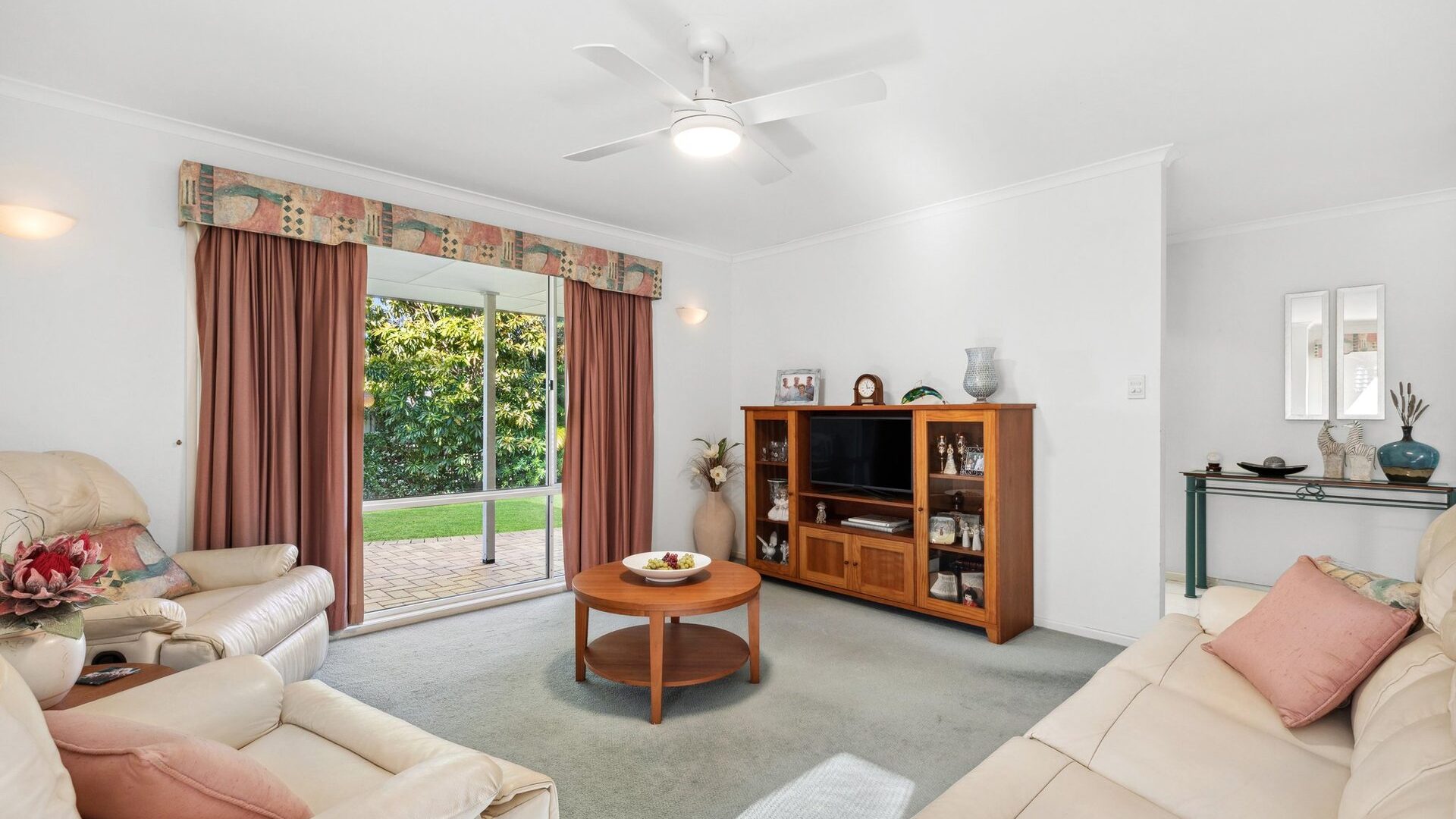 Sold - 8 Glenbrae Court - New Property in Buderim - Real Estate by Vicki Stewart