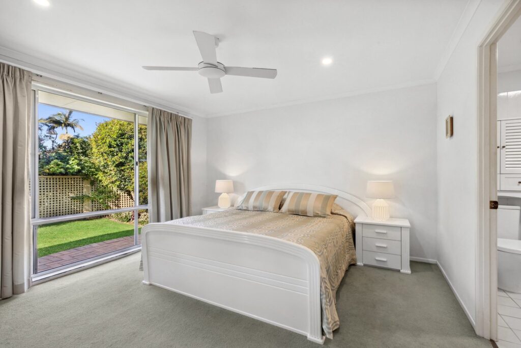 Sold - 8 Glenbrae Court - New Property in Buderim - Real Estate by Vicki Stewart