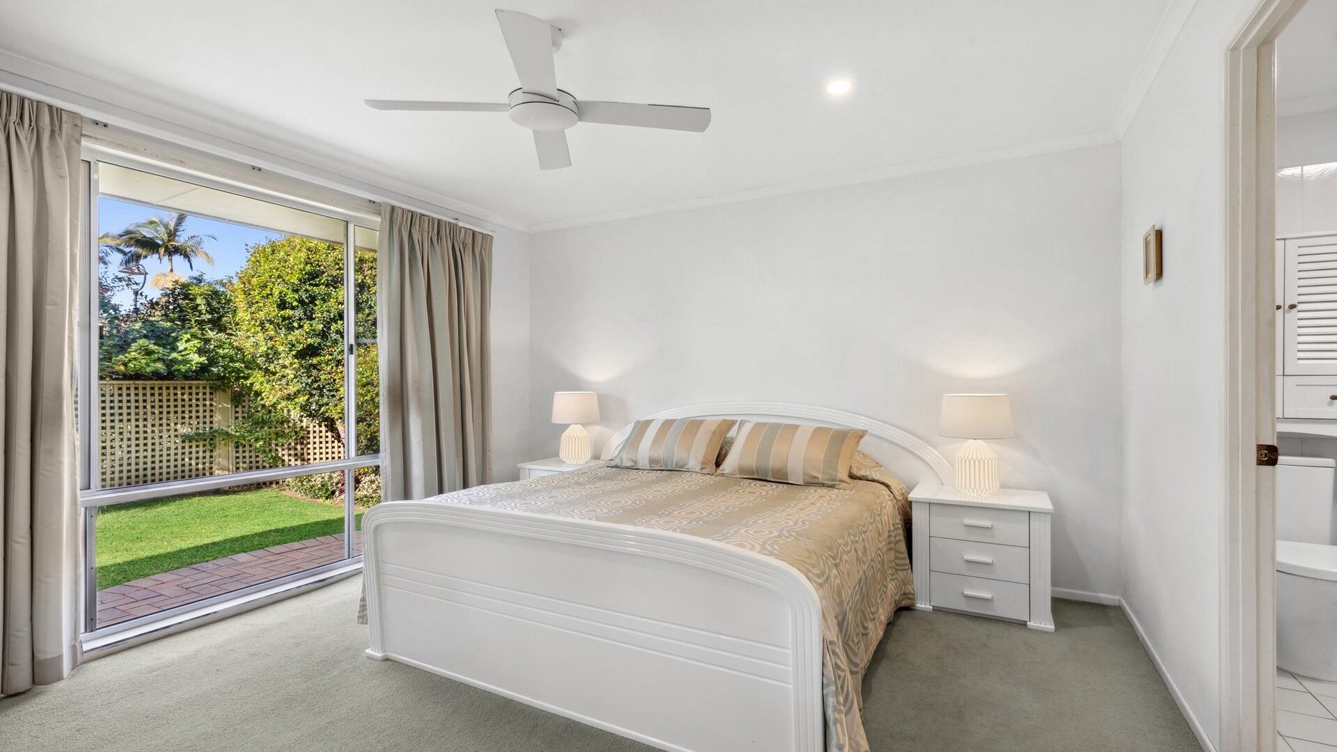 Sold - 8 Glenbrae Court - New Property in Buderim - Real Estate by Vicki Stewart