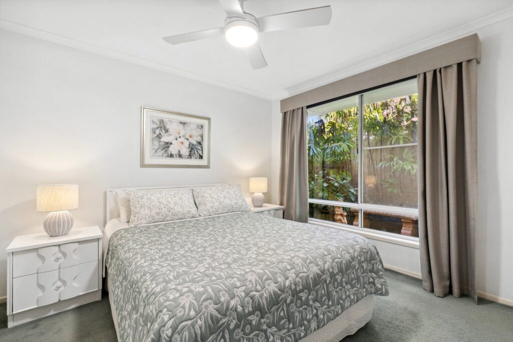 Sold - 8 Glenbrae Court - New Property in Buderim - Real Estate by Vicki Stewart