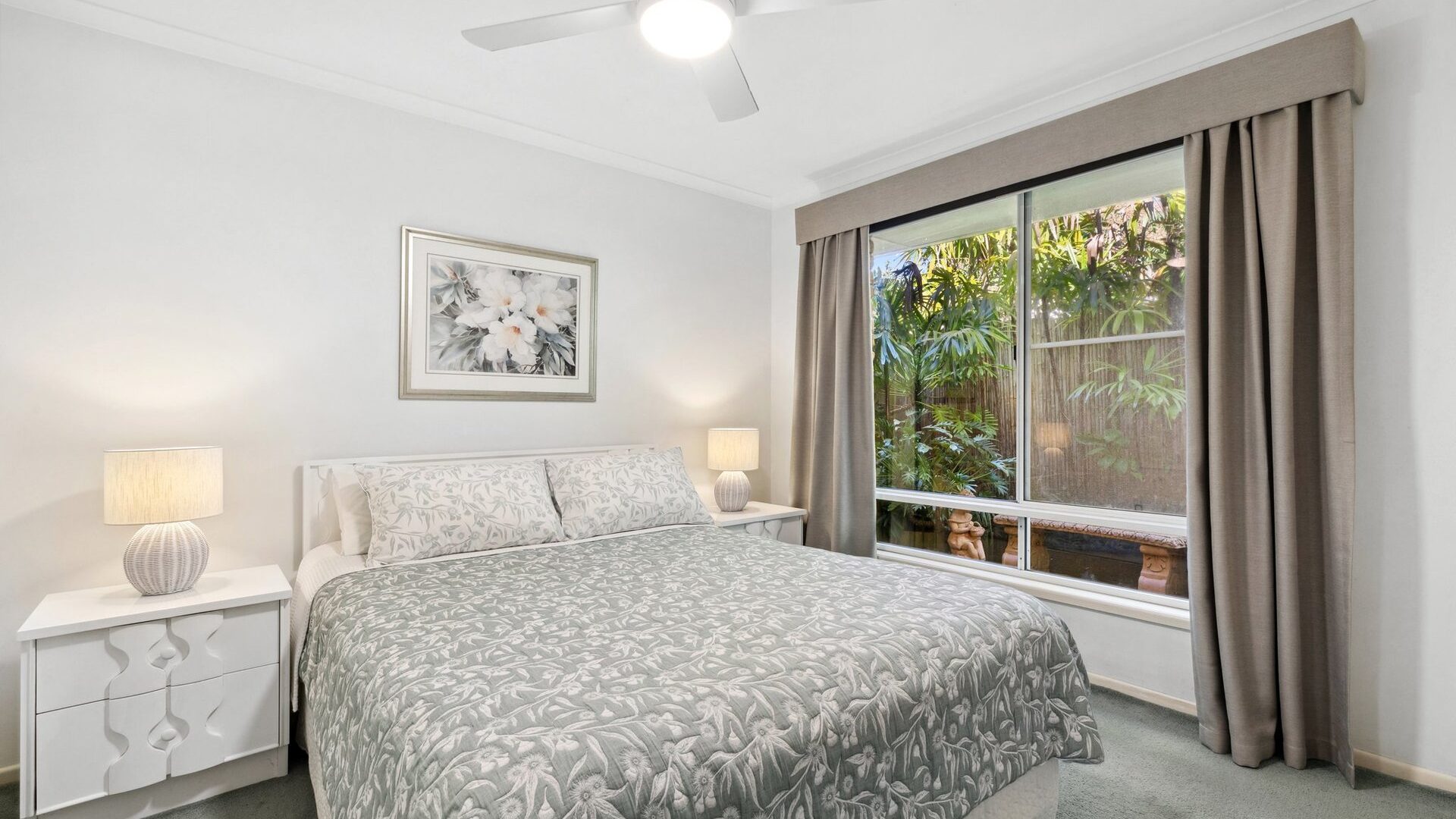 Sold - 8 Glenbrae Court - New Property in Buderim - Real Estate by Vicki Stewart