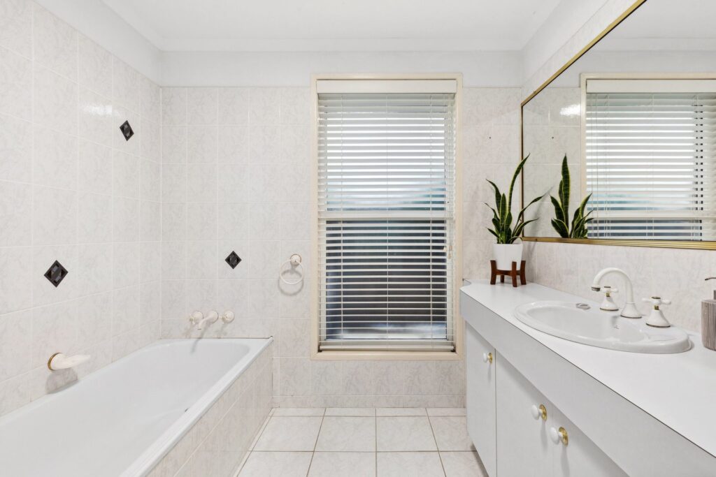 Sold - 8 Glenbrae Court - New Property in Buderim - Real Estate by Vicki Stewart