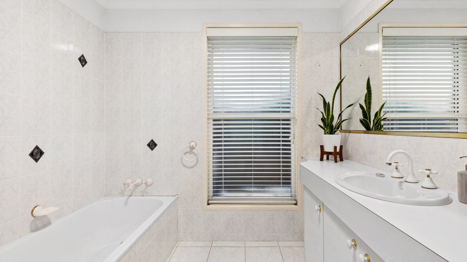 Sold - 8 Glenbrae Court - New Property in Buderim - Real Estate by Vicki Stewart
