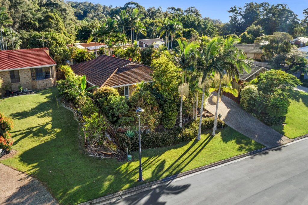 Sold - 8 Glenbrae Court - New Property in Buderim - Real Estate by Vicki Stewart