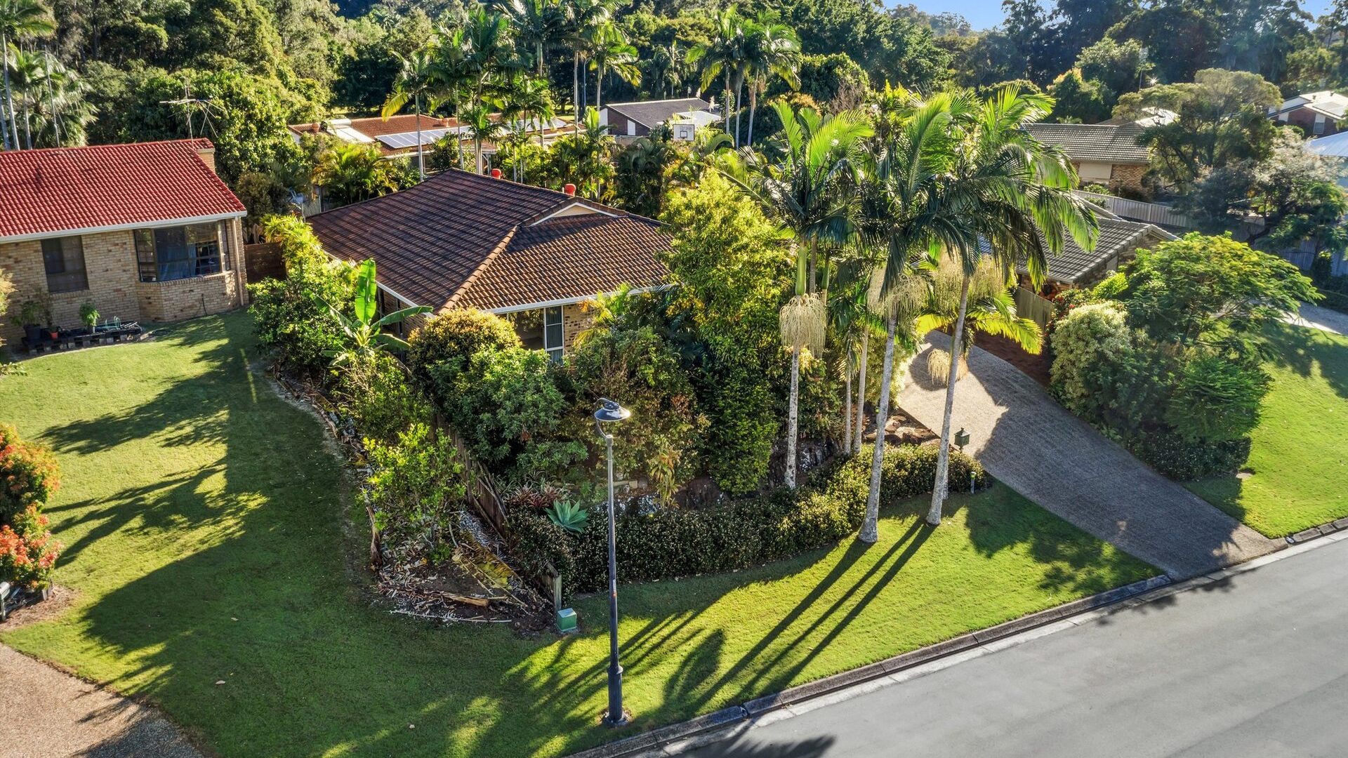 Sold - 8 Glenbrae Court - New Property in Buderim - Real Estate by Vicki Stewart