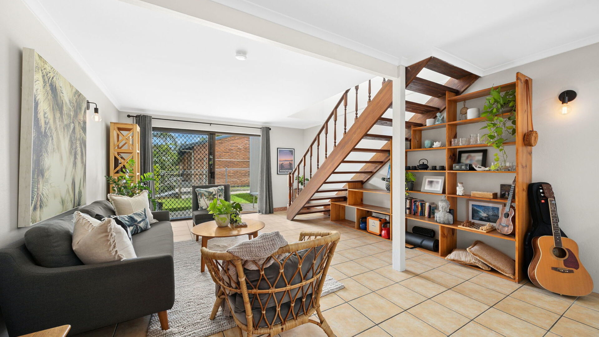 Sold - 1/3 Barooga Crescent - New Property in Mooloolaba - Real Estate by Brad Woodhams