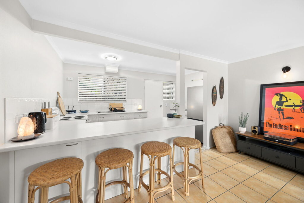 Sold - 1/3 Barooga Crescent - New Property in Mooloolaba - Real Estate by Brad Woodhams