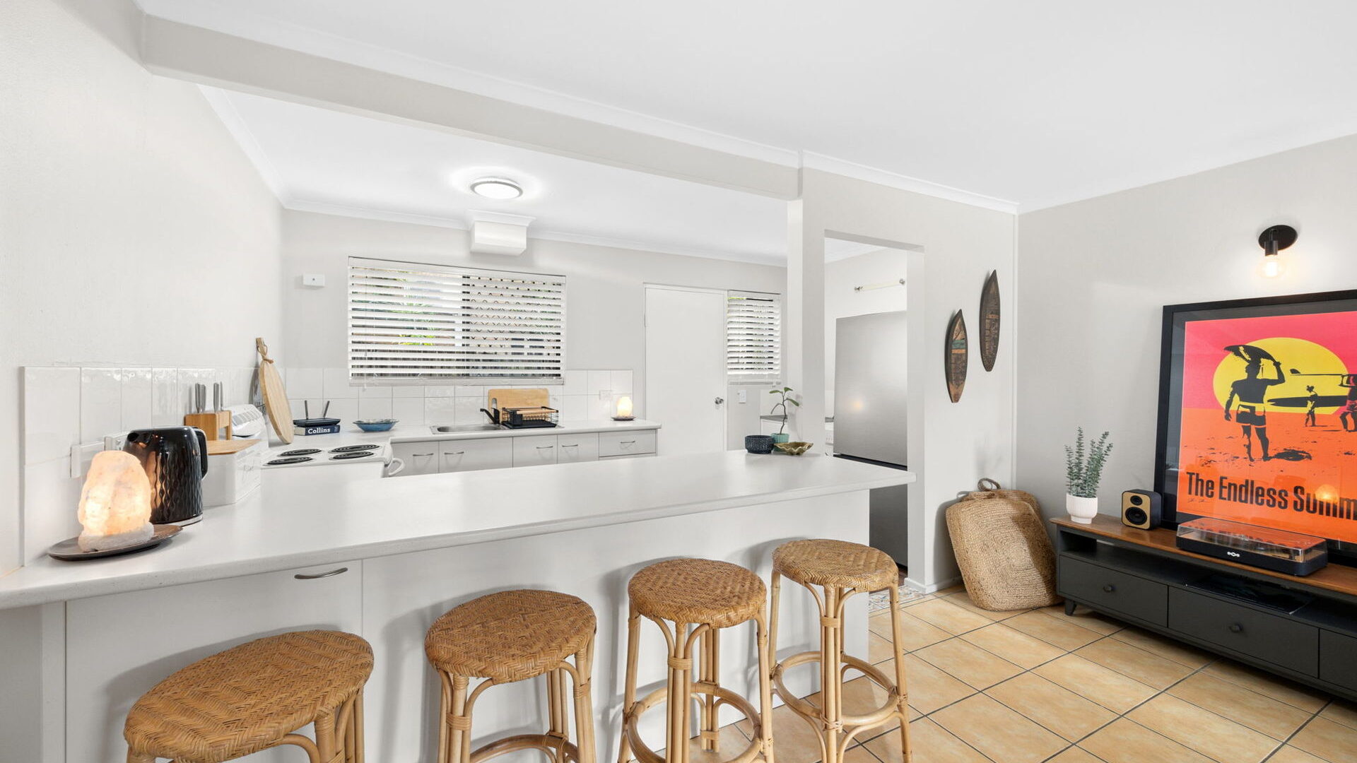 Sold - 1/3 Barooga Crescent - New Property in Mooloolaba - Real Estate by Brad Woodhams