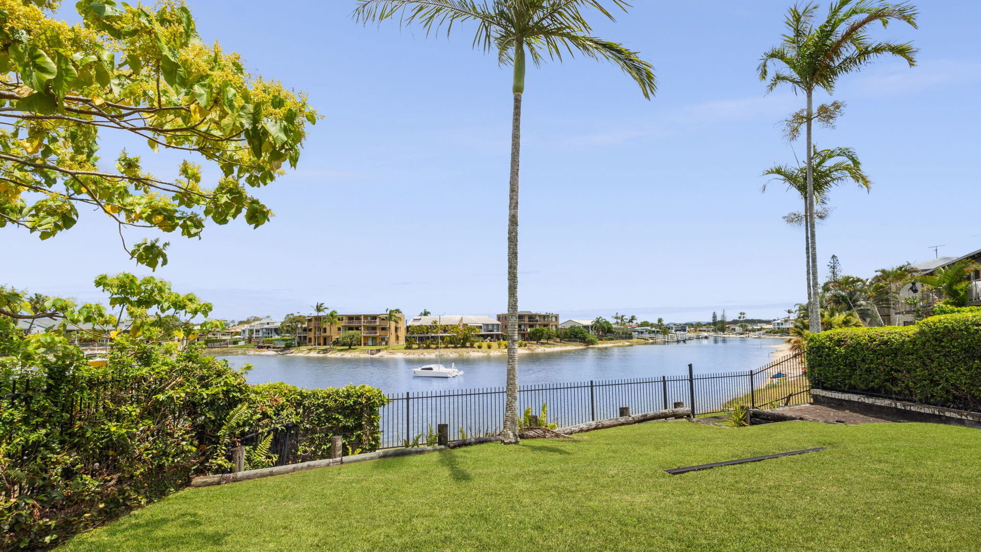 Sold - 1/3 Barooga Crescent - New Property in Mooloolaba - Real Estate by Brad Woodhams