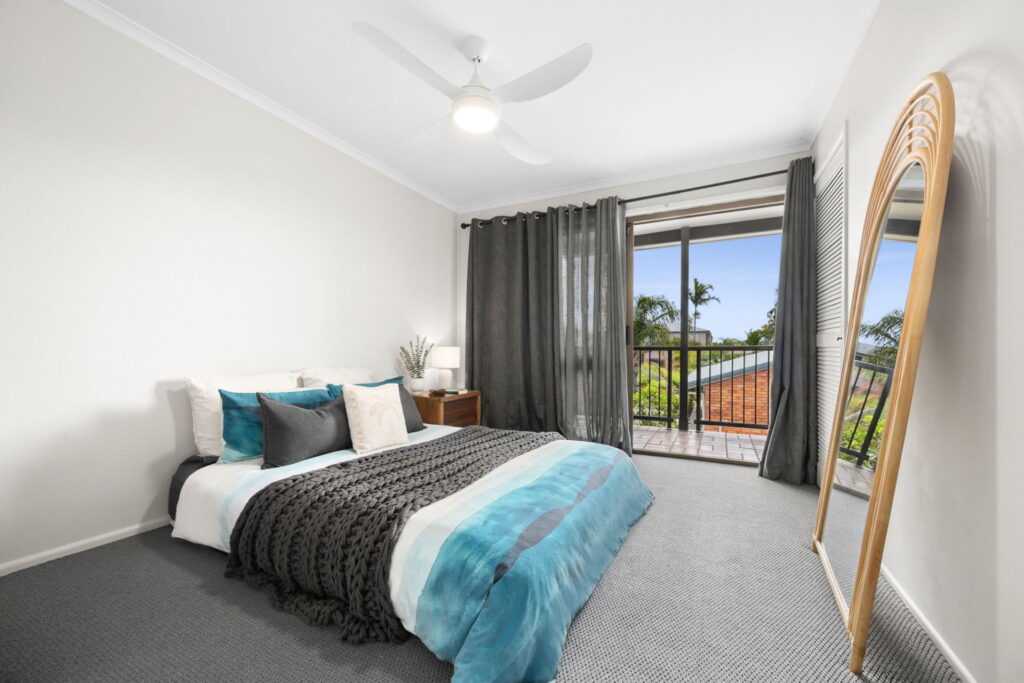 Sold - 1/3 Barooga Crescent - New Property in Mooloolaba - Real Estate by Brad Woodhams