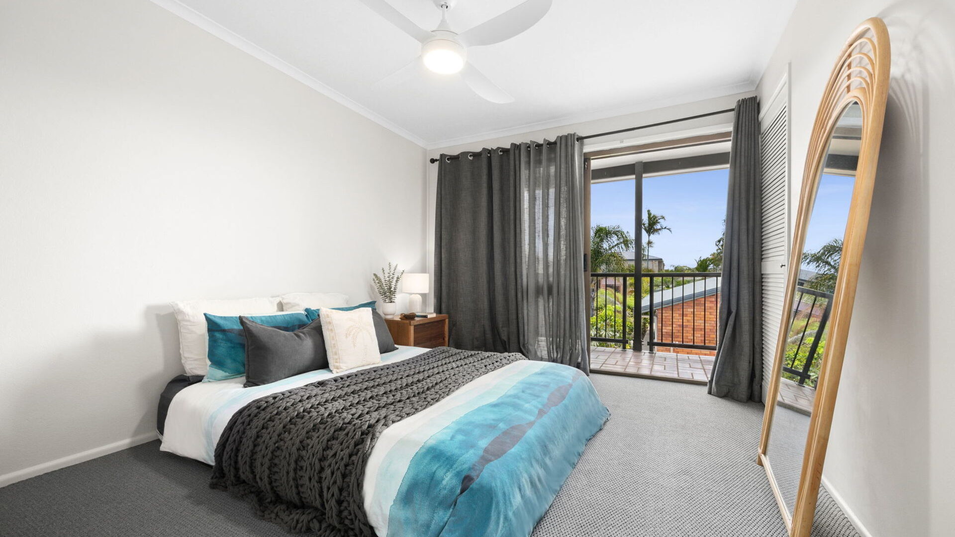 Sold - 1/3 Barooga Crescent - New Property in Mooloolaba - Real Estate by Brad Woodhams