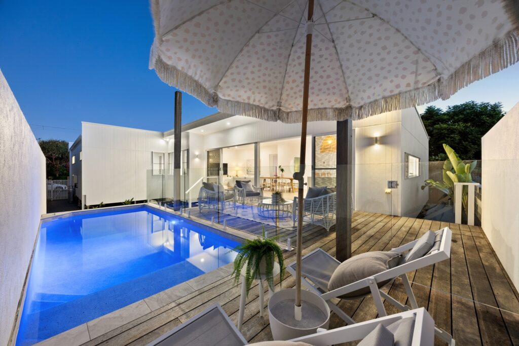 Sold - 22 Minti Street - New Property in Maroochydore - Real Estate by Rosie Ryan