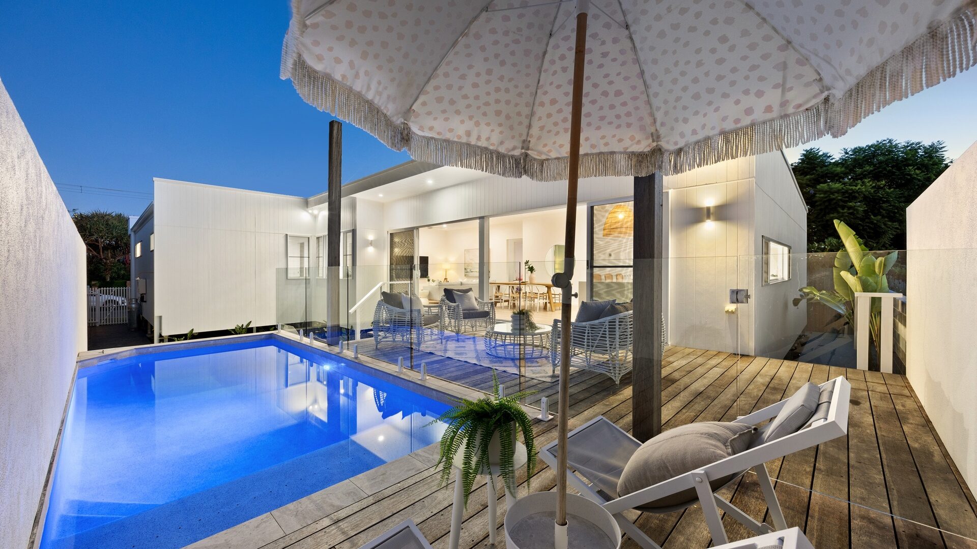 Sold - 22 Minti Street - New Property in Maroochydore - Real Estate by Rosie Ryan
