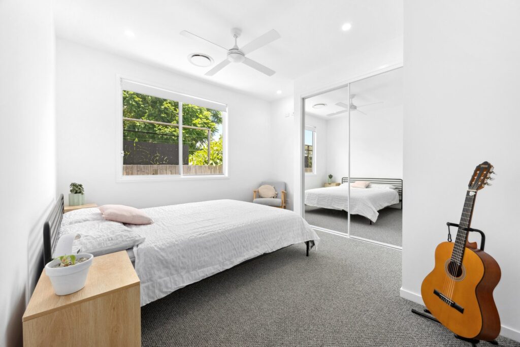 Sold - 22 Minti Street - New Property in Maroochydore - Real Estate by Rosie Ryan