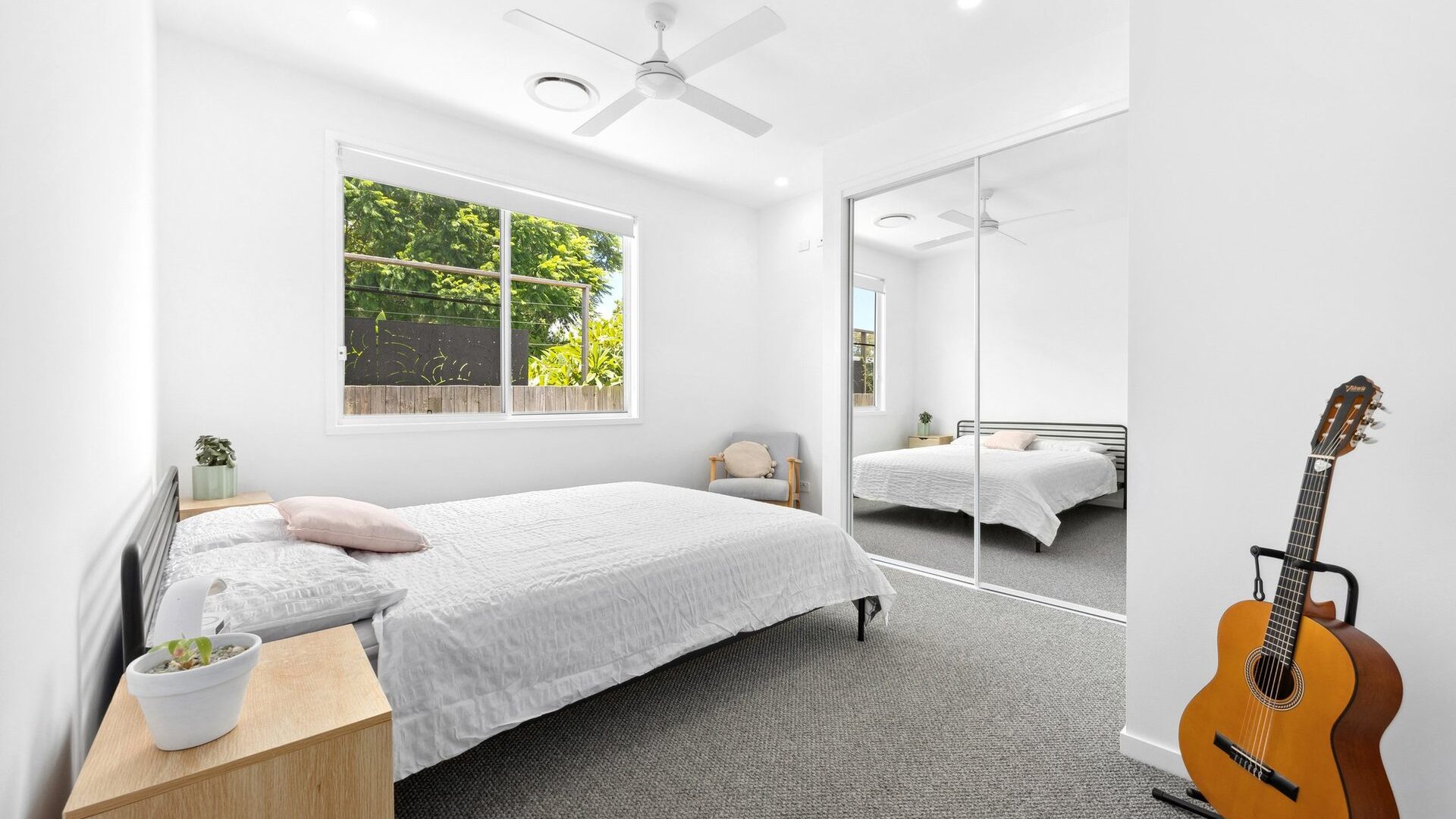 Sold - 22 Minti Street - New Property in Maroochydore - Real Estate by Rosie Ryan