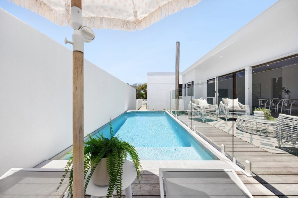 Sold - 22 Minti Street - New Property in Maroochydore - Real Estate by Rosie Ryan