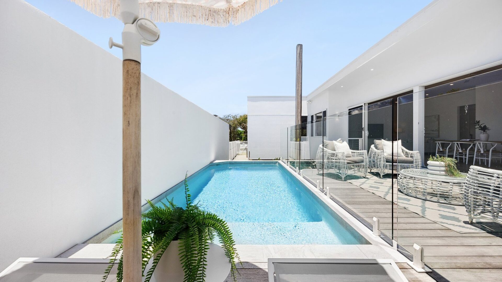 Sold - 22 Minti Street - New Property in Maroochydore - Real Estate by Rosie Ryan