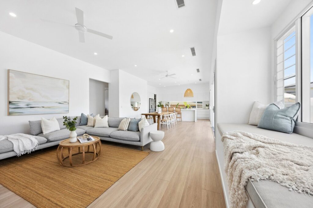 Sold - 22 Minti Street - New Property in Maroochydore - Real Estate by Rosie Ryan