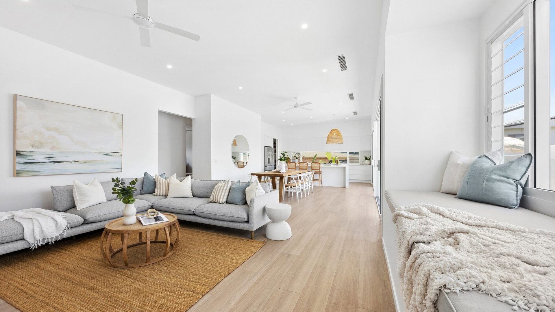 Sold - 22 Minti Street - New Property in Maroochydore - Real Estate by Rosie Ryan
