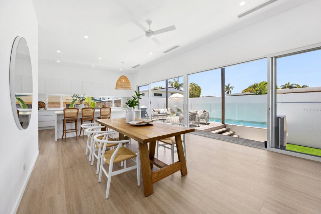 Sold - 22 Minti Street - New Property in Maroochydore - Real Estate by Rosie Ryan