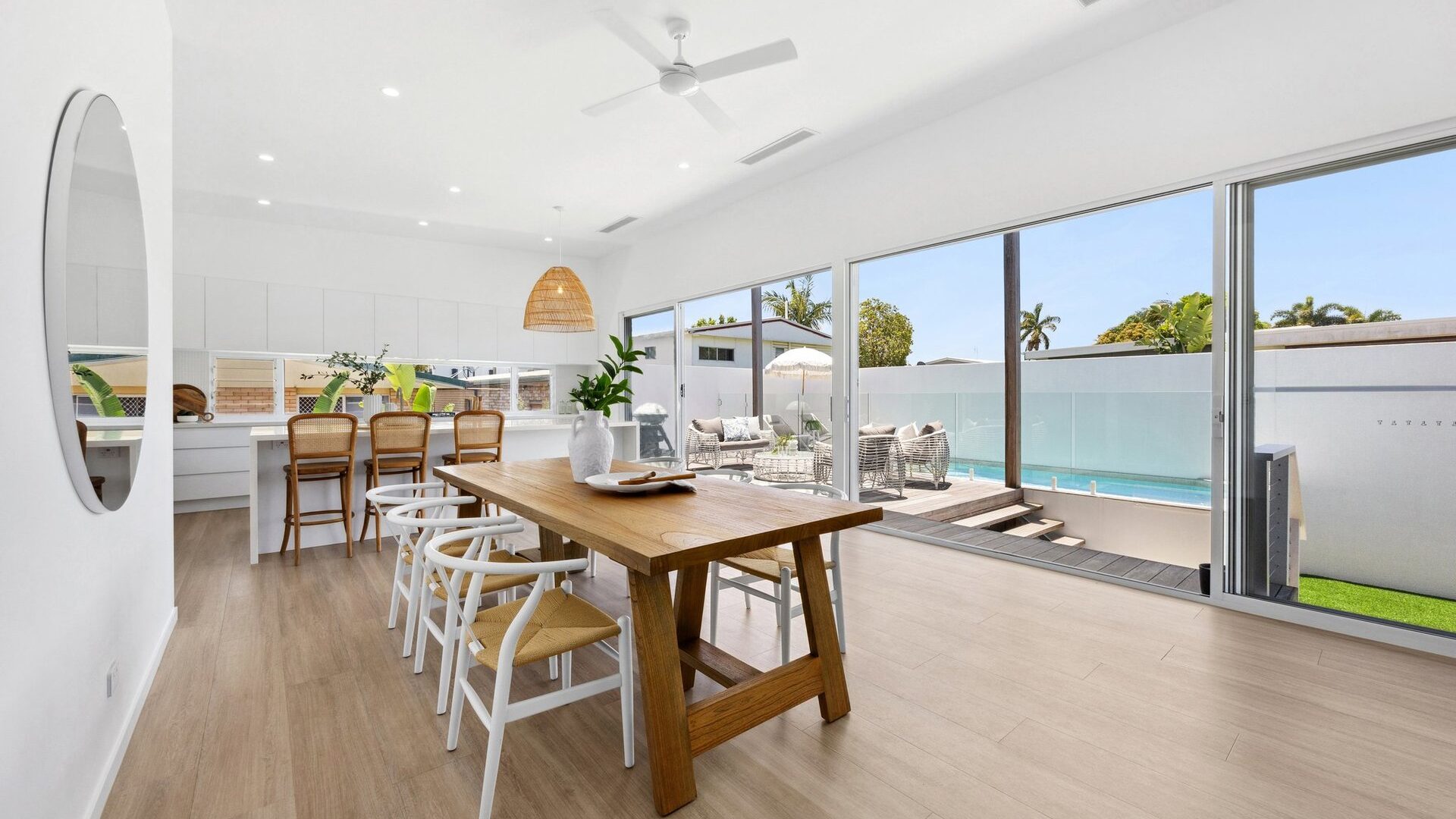 Sold - 22 Minti Street - New Property in Maroochydore - Real Estate by Rosie Ryan
