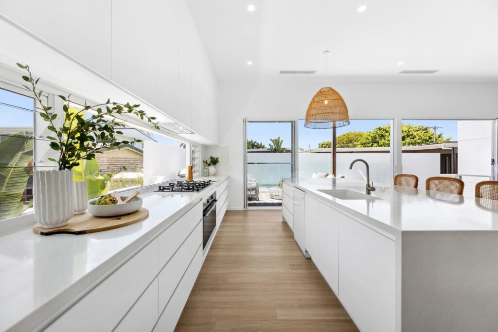 Sold - 22 Minti Street - New Property in Maroochydore - Real Estate by Rosie Ryan