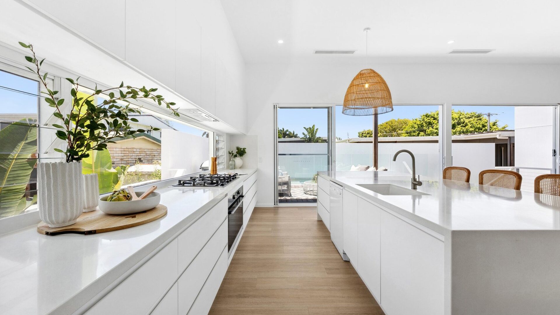 Sold - 22 Minti Street - New Property in Maroochydore - Real Estate by Rosie Ryan