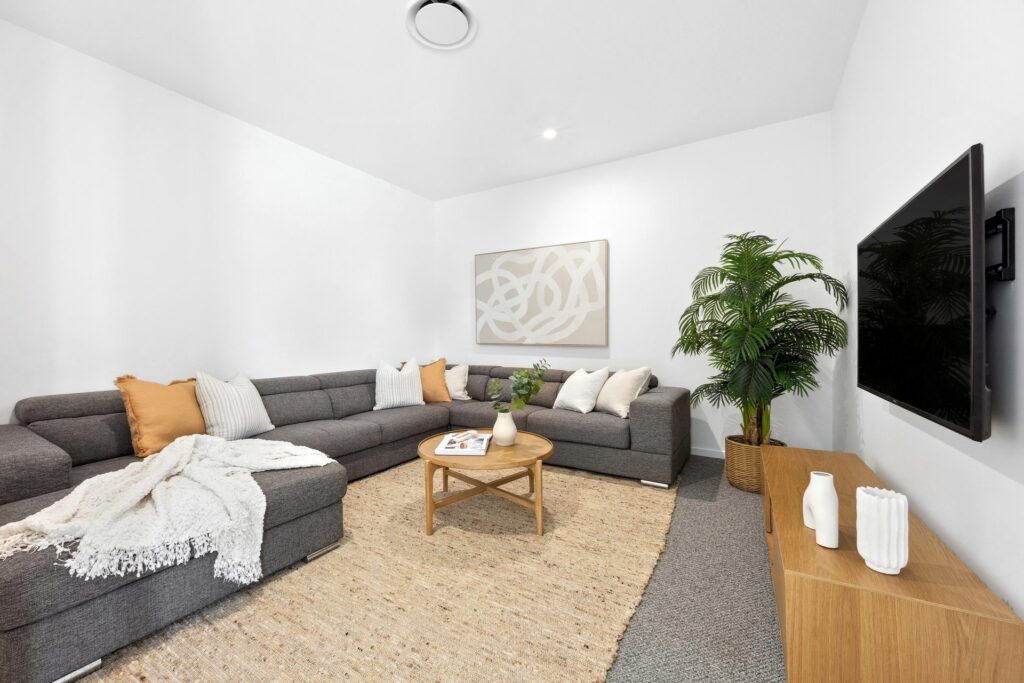 Sold - 22 Minti Street - New Property in Maroochydore - Real Estate by Rosie Ryan