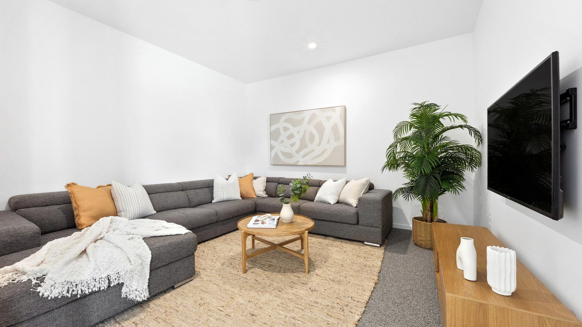 Sold - 22 Minti Street - New Property in Maroochydore - Real Estate by Rosie Ryan