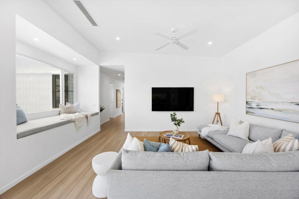 Sold - 22 Minti Street - New Property in Maroochydore - Real Estate by Rosie Ryan