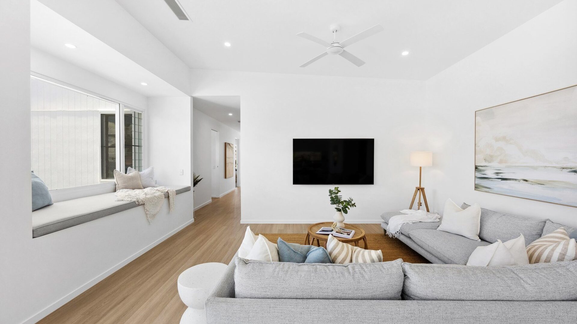 Sold - 22 Minti Street - New Property in Maroochydore - Real Estate by Rosie Ryan