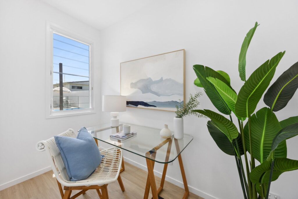 Sold - 22 Minti Street - New Property in Maroochydore - Real Estate by Rosie Ryan