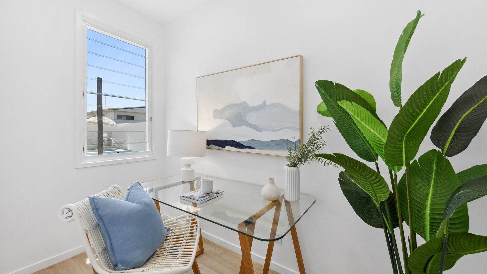 Sold - 22 Minti Street - New Property in Maroochydore - Real Estate by Rosie Ryan