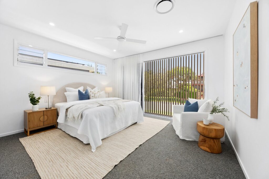 Sold - 22 Minti Street - New Property in Maroochydore - Real Estate by Rosie Ryan