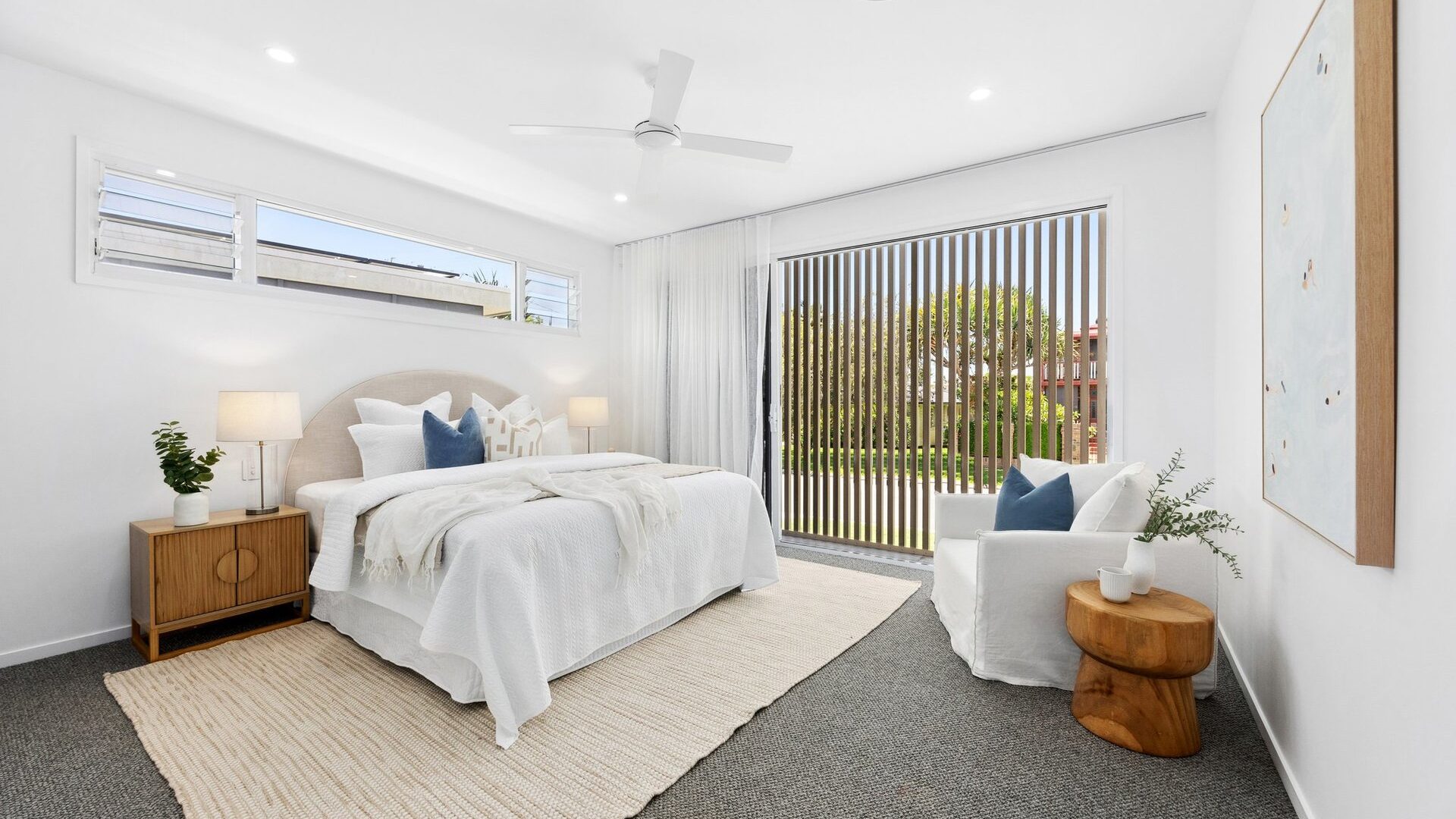 Sold - 22 Minti Street - New Property in Maroochydore - Real Estate by Rosie Ryan