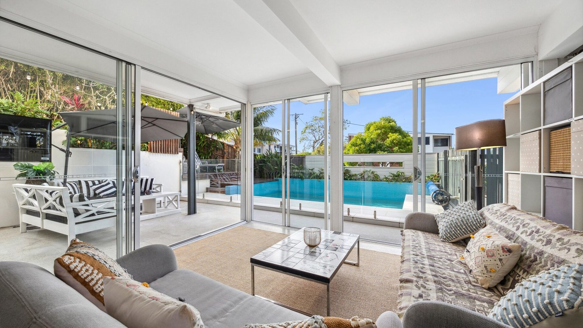 Sold - 31 George Street - New Property in Alexandra Headland - Real Estate by Vicki Stewart