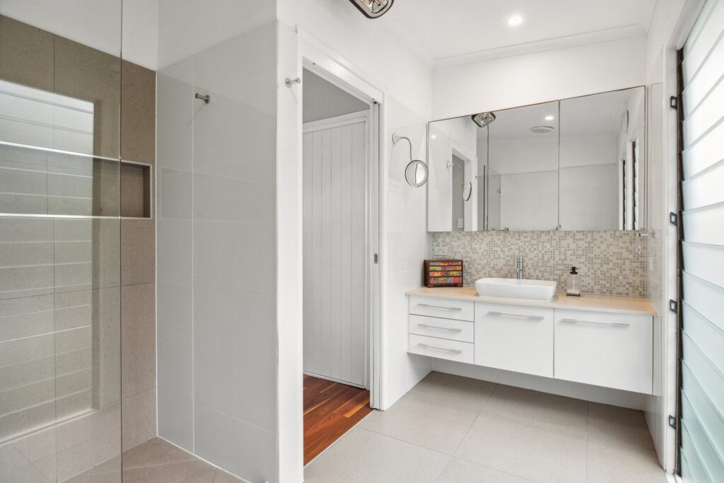 Sold - 31 George Street - New Property in Alexandra Headland - Real Estate by Vicki Stewart