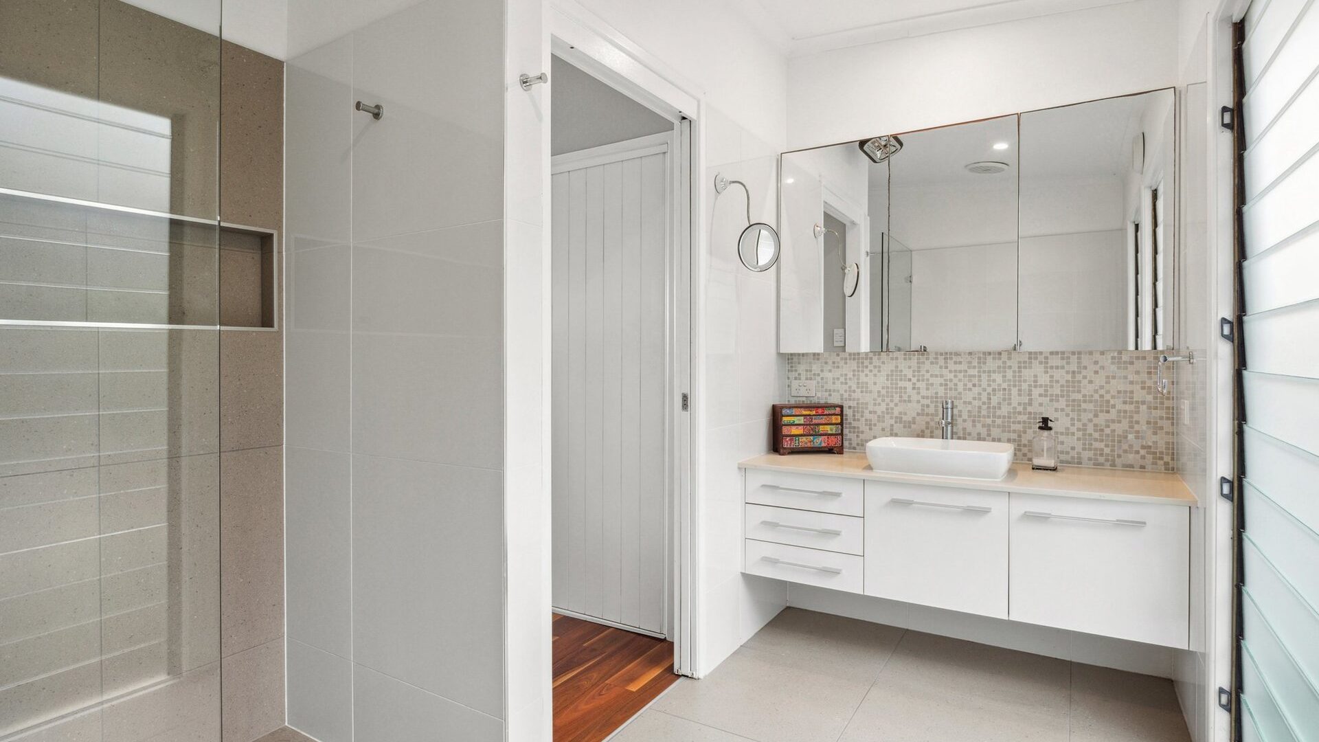 Sold - 31 George Street - New Property in Alexandra Headland - Real Estate by Vicki Stewart