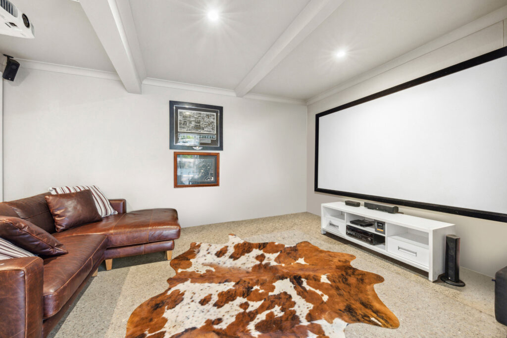 Sold - 31 George Street - New Property in Alexandra Headland - Real Estate by Vicki Stewart