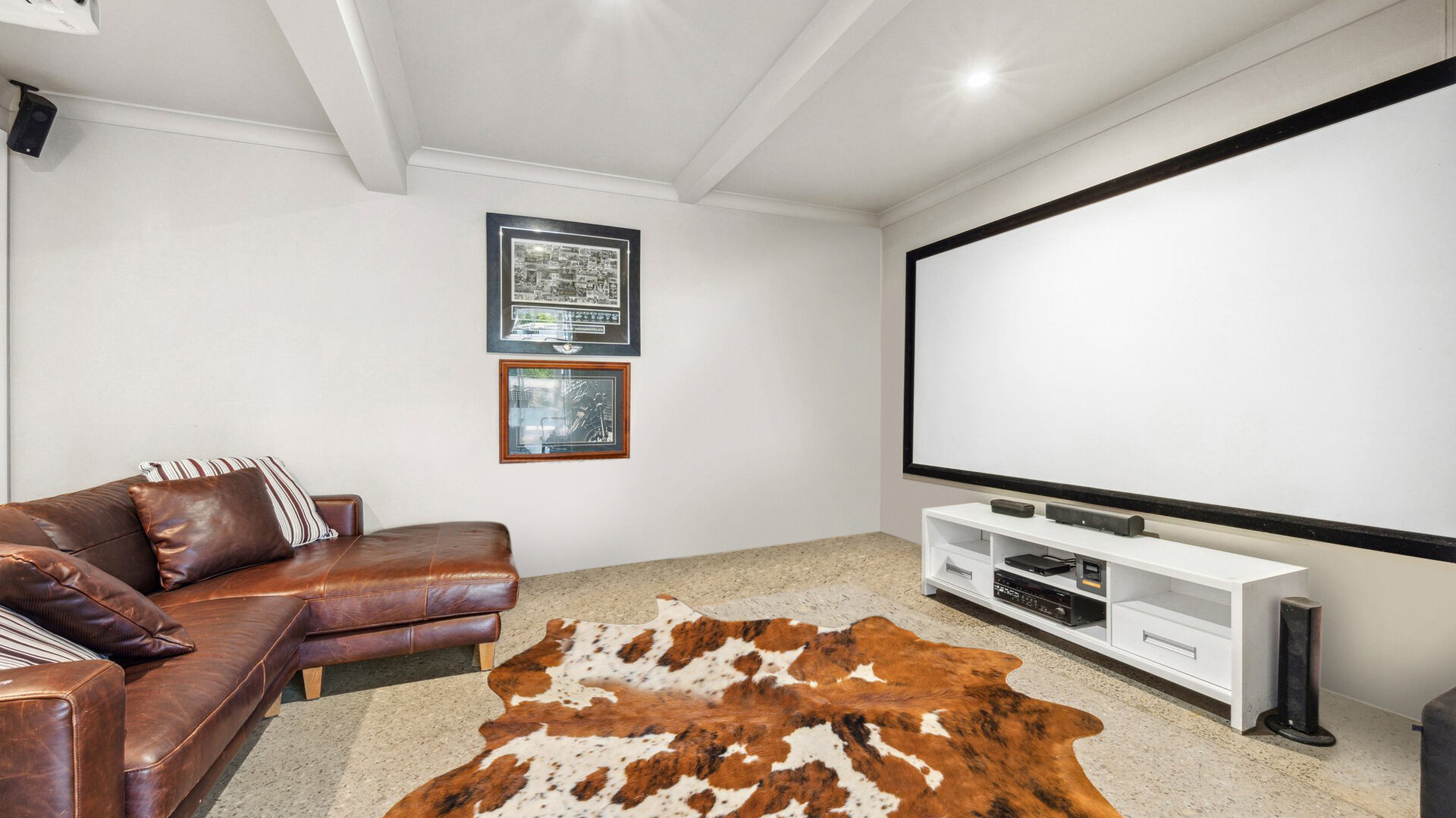 Sold - 31 George Street - New Property in Alexandra Headland - Real Estate by Vicki Stewart