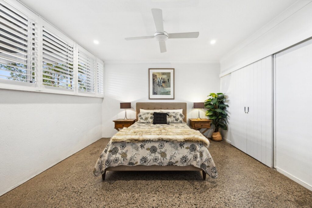 Sold - 31 George Street - New Property in Alexandra Headland - Real Estate by Vicki Stewart