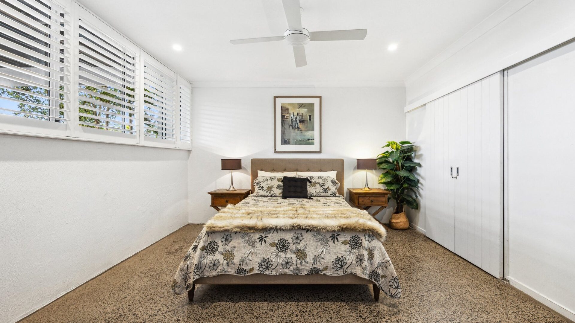 Sold - 31 George Street - New Property in Alexandra Headland - Real Estate by Vicki Stewart