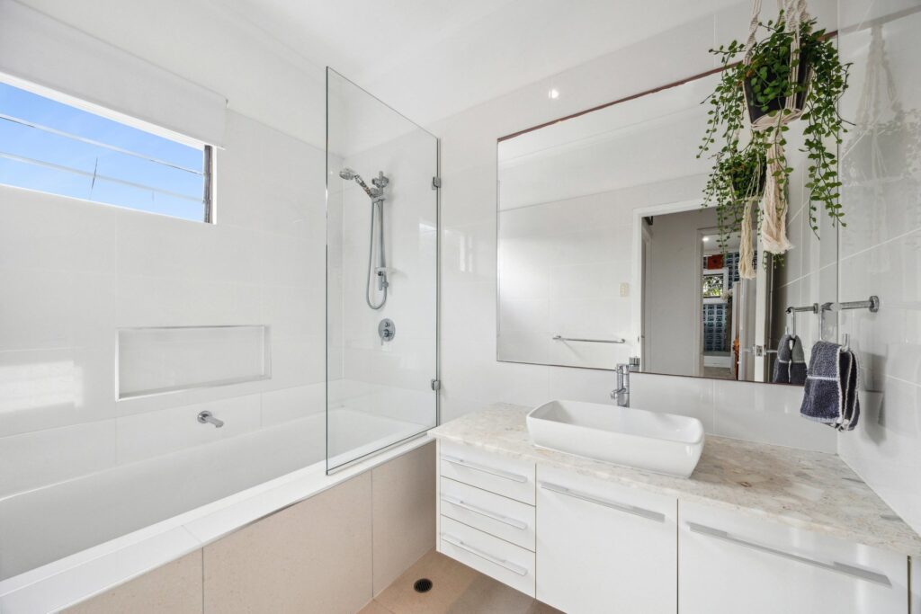 Sold - 31 George Street - New Property in Alexandra Headland - Real Estate by Vicki Stewart