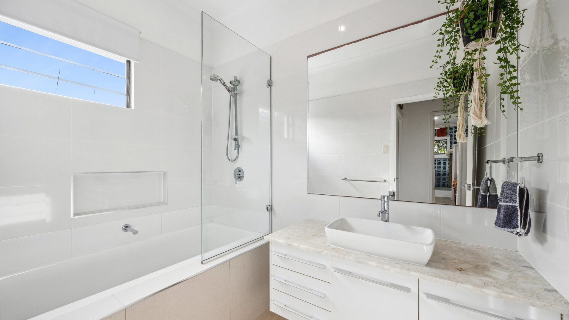 Sold - 31 George Street - New Property in Alexandra Headland - Real Estate by Vicki Stewart