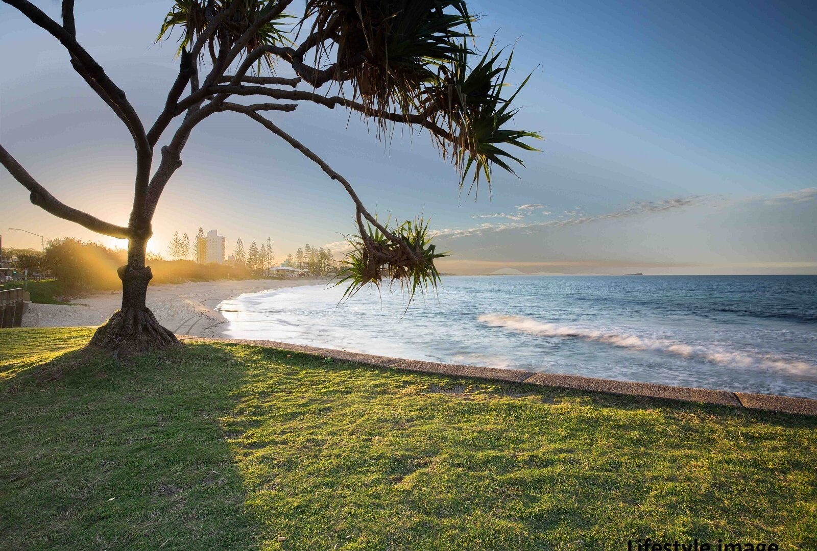 Sold - 31 George Street - New Property in Alexandra Headland - Real Estate by Vicki Stewart